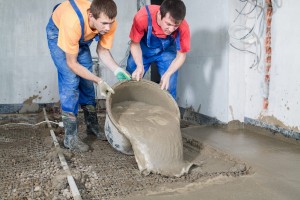 Добавки для цементного раствора – полный справочник строителя с фото и видео
